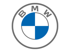 Прокат BMW