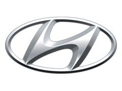 Прокат Hyundai