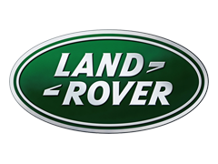 Прокат Land Rover