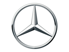 Прокат Mercedes-benz