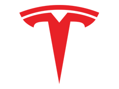 Прокат Tesla