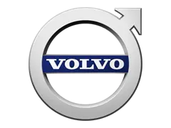 Прокат Volvo
