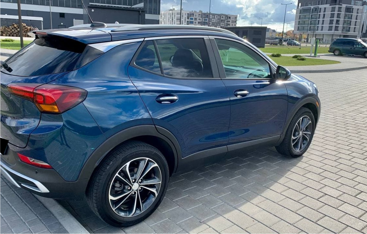 Энкор gx. Buick encore 2020. Бьюик Энкор GX. Бьюик Энкор GX 2020. Buick encore GX.