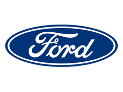Прокат Ford