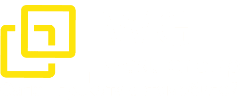 West Group - салон проката автомобилей