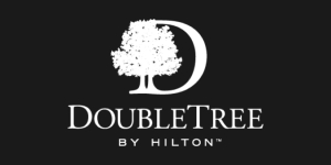 Double tree by hilton