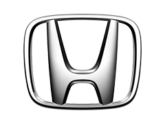 Прокат Honda