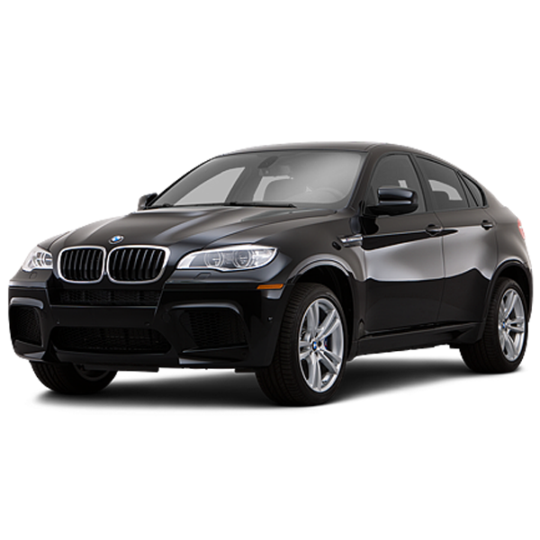 Прокат BMW X6 2010,2010 год