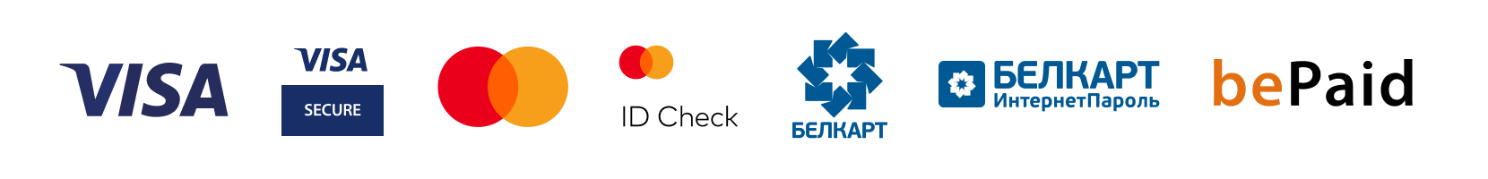 логотипы для футера цветные на прозрачном фоне (318)