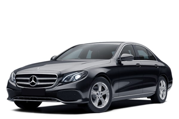 Прокат Mercedes Benz E-Сlass W213 220 d 4MATIC Premium,2020 год