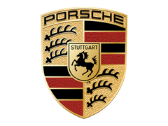 Прокат Porsche