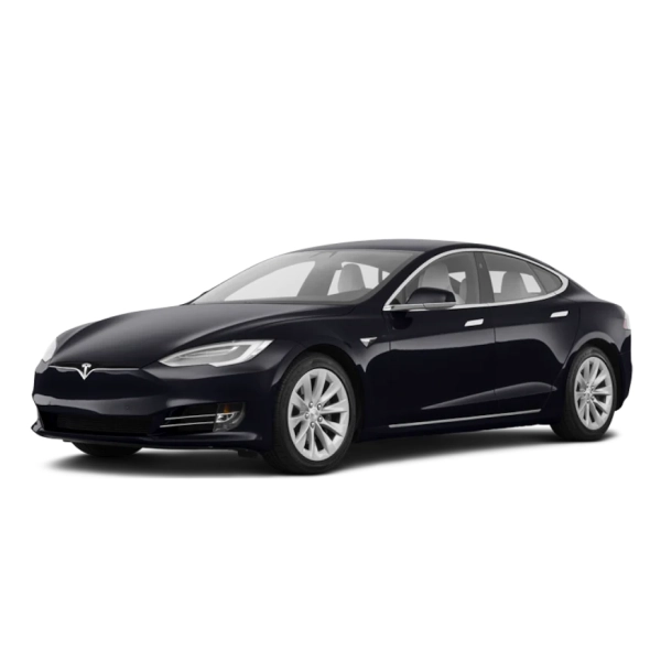 Взять на прокат Лифтбэк Tesla Model S 90D