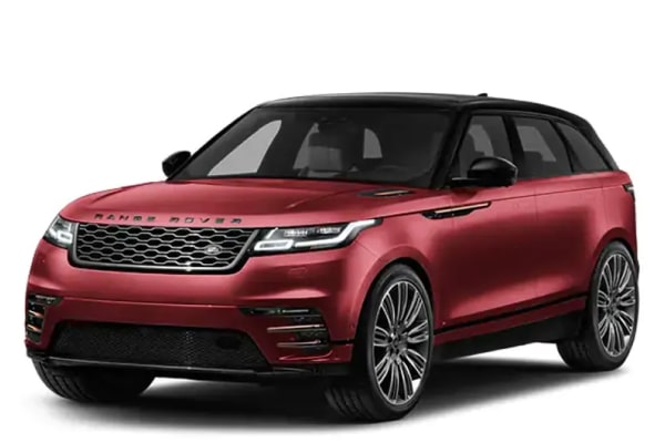 Прокат Range Rover Vellar R-Dynamic  (4WD),2022 год