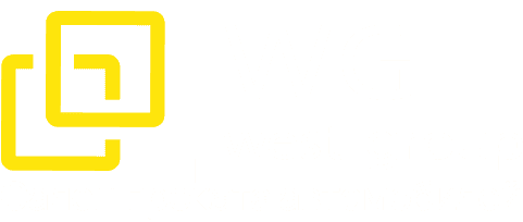 West Group - салон проката автомобилей