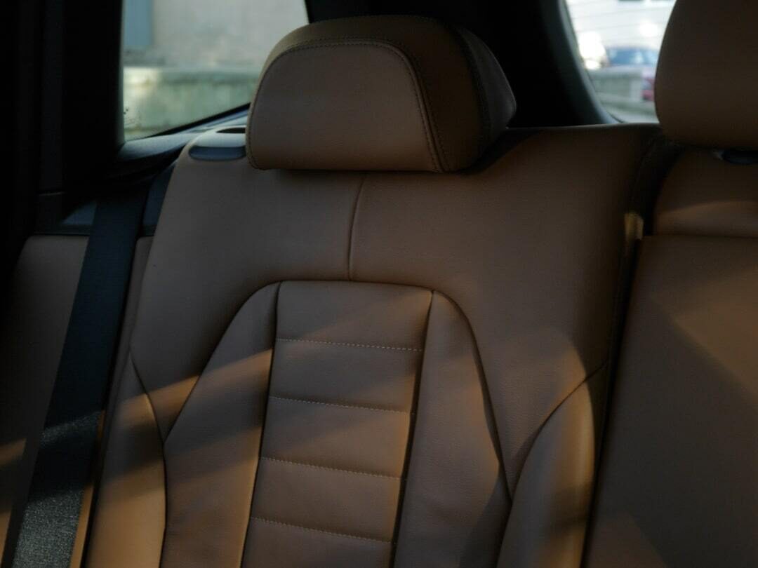 Аренда  BMW X3 G01 M Sport 4WD  6 класса 2021 года в городе Минск от 150 $/сутки,  двигатель: Бензин , объем 3.0 литров, КАСКО (Мультидрайв), без водителя, вид 2 - West Group