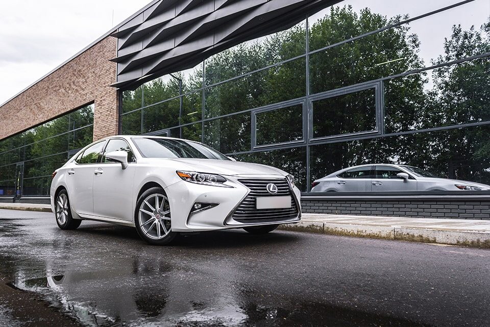 Аренда и прокат авто в Минске, взять напрокат машину – цена на сутки от ...