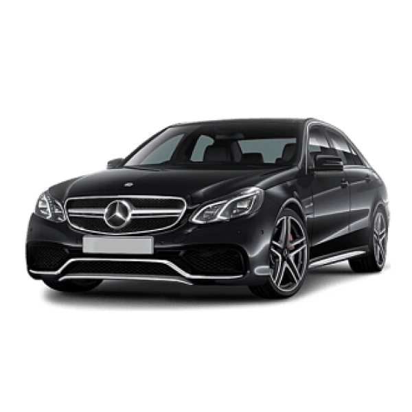 Взять на прокат Седан Mercedes Benz Е-Klass W212 Rest