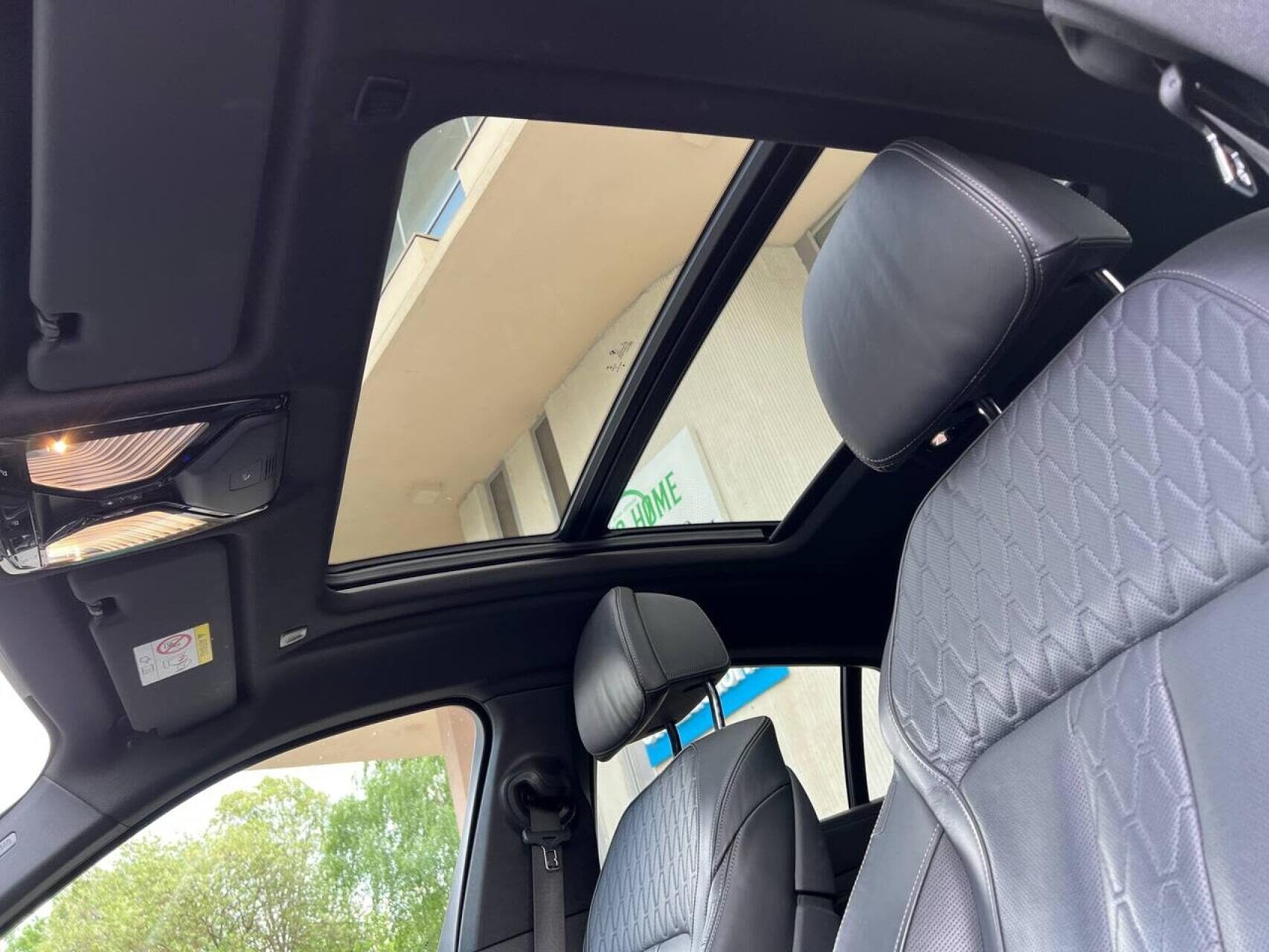 BMW X6 G06 M-Sport Pro - фото №8